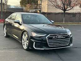 Image result for Florett Silver 2021 S6