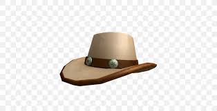 Bronze roblox music video award. Roblox Cowboy Hat Cowboy Hat Cap Png 420x420px Roblox Boy Cap Cowboy Cowboy Hat Download Free
