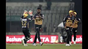 Failed there and never performed upto expected levels for sl as he bowled in sa and afghan t20 leagues. Isuru Udana Biography Life Style Icc Ranking Career Records Fancyodds