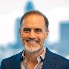 Gretchen Griffin's Instagram, Twitter & Facebook