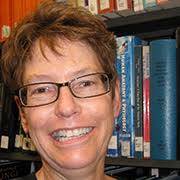 Subject Specialists and Teams