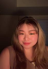 Jhayvhot G's Dynamic Live Performance of Dyosa