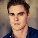 Aaron Mcjunkin's Instagram, Twitter & Facebook