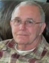 Richard Paul Smith Obituary