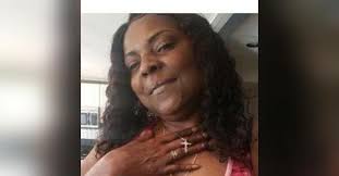 Mrs. Yulanda Ohara Hannah Obituary