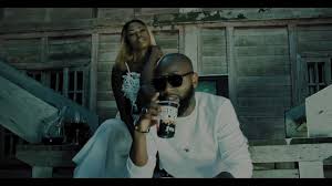 Now we recommend you to download first result força suprema serias tu feat deezy mp3. Masta Amor Download Download Mp3 Alfe Musik