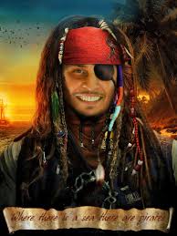 See funny cartoon faces stock video clips. Pirate Me Online Free Funny Pirate Photo Editor