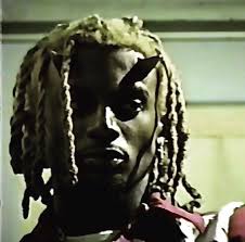 You can also upload and share your favorite playboi carti aesthetic wallpapers. Carti Imonpluto Badass Aesthetic Aesthetic Grunge Grunge Photography