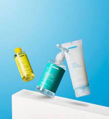 The chemistry brand hyaluronic concentrate is free from skincarisma flagged paraben. The Chemistry Brand Deciem The Abnormal Beauty Company Facebook