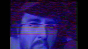 Bad//Dreems Release New Single 'Jack', Launch 'Hoo-Ha!' Podcast