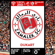 Zamalek sc egyptian premier league al ahly sc al ahli sc, 15 %, logo, football team png. Crcw Special Edition 250 Zamalek Sc Dukart