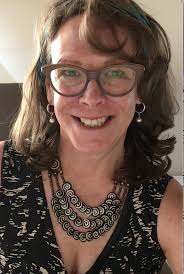 What 3-bedroom dog-friendly houses are available for rent in Steamboat  Springs from November to May?