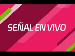 El nacional ¿qué pasa en venezuela? Senal De Venezolana De Television Vtv En Vivo