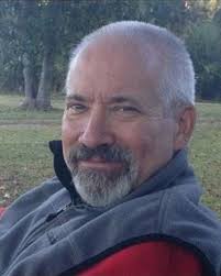 Kenneth Slay Obituary March 9, 2025