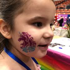 Enjoyed the performance and presentation at NELA African-American Museum  this evening! Thanks to all....