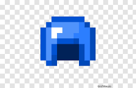 To search and download more free transparent png images. Minecraft Motorcycle Helmets Armour Breastplate Wiki Invincible Iron Diamond Transparent Png