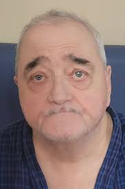 Contributions to the tribute of John "Jack" Noseworthy