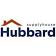 Hubbard Supplyhouse logo