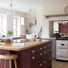 The journey to your own luxury bespoke kitchen begins with a visit to a tom howley showroom. Kate Bowman Bowman0156 Profile Pinterest