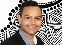 Compassion Revolution Conference Speakers 2025