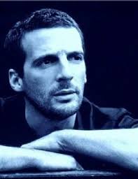 Acteur, réalisateur et producteur, mathieu kassovitz est né à paris, le 3 août 1967. Who Is Julie Mauduech Dating Julie Mauduech Boyfriend Husband