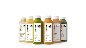 We did not find results for: Pressed Juicery Walnut Creek Delivery Order Online San Francisco Bay Area Postmates