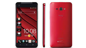 How to root HTC Butterfly S on Android ...