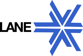 Maybe you would like to learn more about one of these? Commercial Heating Air Conditioning Serving The New York City Metro Area Lane Associates