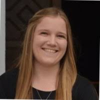 Brooke Ball Email & Phone Number