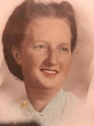 Geneva Hendricks's Instagram, Twitter & Facebook