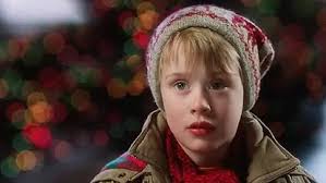 Increíble transformación de los niños de 'Home Alone' 32 años después