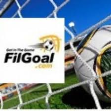 يسعدنا و يشرفنا زيارتكم و نتمنى ان ننال رضائكم‎ Filgoal Com English Filgoalenglish Twitter