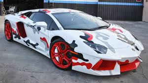 We've gathered more than 5 million images uploaded by our users and sorted them by the most popular ones. No 7 Chris Brown Camo Lambo Fuel Curve