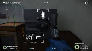 With the new secret ending in payday there is a large list of . Payday 2 Guide How To Get C4 Updated Gameplayinside