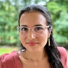 Patricia Horvath (@pathorvathyoga) • Instagram photos and videos