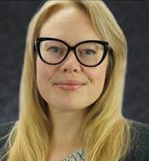 ASDAL Action Volume 43|Number 2| Spring 2024 by ASDAL Action