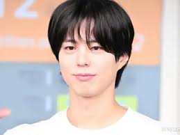 公式sb1】【安房1列_】タンチャンソン「LOUDER」(TAN Chang Sun FanCam)│@SBS 人気歌謡_2022.07.03。