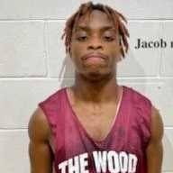 Kendrick L Owens Jr's Westwood High School Bio