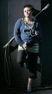 Sklepzmuzyka.pl , sklep z muzyka , sklep cd , sklep muzyczny , zakopower, kayah, hey, smolik, maria peszek, marek dyjak, kultura Who Is Maria Peszek Dating Maria Peszek Partner Spouse