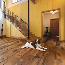 Longleaf lumber 115 fawcett street cambridge ma, 02138. Navigating The Reclaimed Wood Flooring Market Period Homes