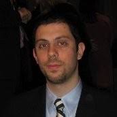 Alejandro Basso Email & Phone Number