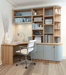 We did not find results for: Room Student Modern Study Table Designs Novocom Top