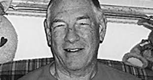 Randall Kenneth Giese