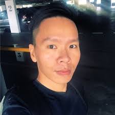Victor Dang Email & Phone Number