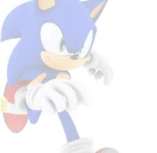 Утечка в лабиринте прыжки соника 2 sonic.io | соник ио соник: Sonic Bei Den Olympischen Spielen Tokyo 2020