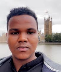 Join The China Project's