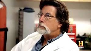 I love you all. I need 900 hellos from 900 of my lovely fans to brighten up  my evening 😍😍 #ricklagina #martylagina #treasures #thecurseofoakisland