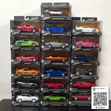 021 5565 8103 lowongan khusus security bandung cimahi karawang bekasi. Top 9 Most Popular Honda Kharisma Supra X Ideas And Get Free Shipping 1dfh6nin