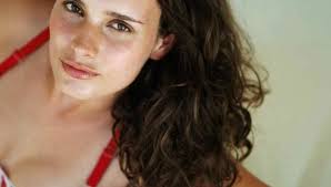 Derfor får du ikke orgasme