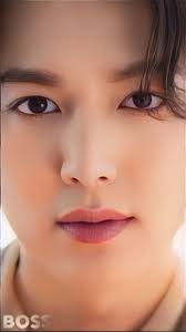 Handsome and cute lee Minho #cr.get_minhoonly